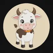 属牛的和哪个生肖最合适做朋友：属牛的人和什么属相合得来