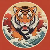 98年属虎51岁2025劫难