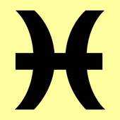 双鱼星座运势明日运势查询(明日运势如何)