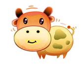 85属牛的一生婚姻预测(幸福婚姻的秘诀)