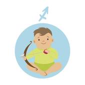 火象星座射手座女生性格(自由奔放的探险家)