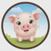 属猪人2025年全年运势详解，83年的猪2025年运势