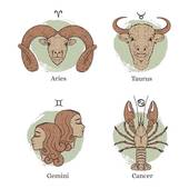 测试自己精神是否正常 如何判断自己精神是否正