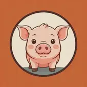 1947年属猪的寿命多大岁数