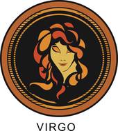 处女座属于风象星座吗男生(解析星座学中的奥秘)