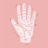 婚姻属相配对大全 很准 婚姻配对属相，十二生肖