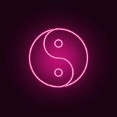 怎么看自己的上升星座啊(掌握自己的命运密码)