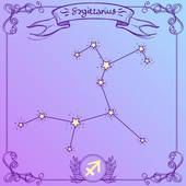 射手女会随便接吻吗(探究星座对恋爱的影响)