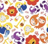 泰山石敢当摆放图解 泰山石敢当应该如何摆放？