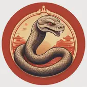 2025年属蛇值太岁怎么化解，2025属蛇值太岁注意什么