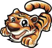 79男羊86虎女相配吗(如何看待这对星座组合)