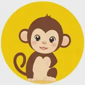 属猴的女和什么属相最配最合适呢，属猴忌配什么属相