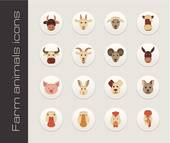 十二生肖表对照表怎么读(快速掌握生肖年份对应表)