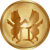 双子座明日和后天运势关系(如何影响你的生活)