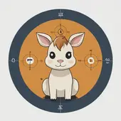 十二生肖五行属性对照表完整版