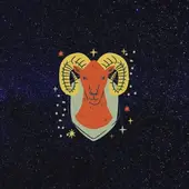 白羊座恋爱配对解析：星座CP榜单TOP3公开