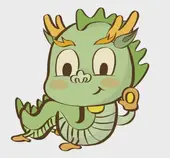 2025年今日打牌财运方位解析：三招锁定吉位必胜技