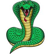 婚姻配对属相表蛇猪和狗(三者缘分难断)