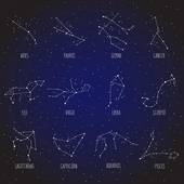 属马女和什么属相最配对 属马的和什么属相最配