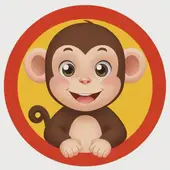 1968年属猴2025年全年，1968年属猴人的寿命