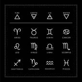 猪人十月份运势，属猪的人2023年运程