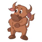 男属牛的婚配最佳是什么(如何选择最适合的伴侣)