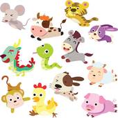 属相是按农历还是按立春(如何确定你的生肖)