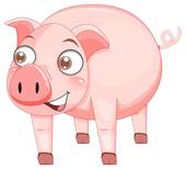 83年属猪的女旺财昵称(如何取)