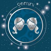 双子座2023年桃花劫(爱情运势大揭秘)