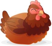 2023年属鸡财运方位(独具慧眼财源滚滚)