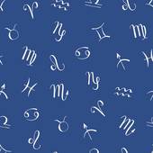 狮子男沦陷的表现 狮子男认真开始会有什么表现