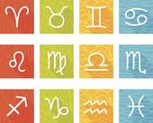 浪漫的爱情句子 浪漫的爱情句子