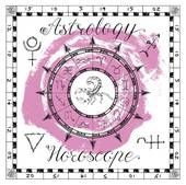 起名字大全男孩打分测 属龙1200个好听的男孩名字