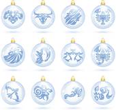 2023年事业有变动的生肖 在这十二生肖中谁会为了