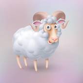 1967年羊的吉利方向(如何选择幸运方位)