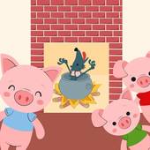 生肖猪辰时出生的女孩命运(如何预测)