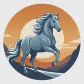 属马相克的属相 相合的有哪些，属马相克的属相