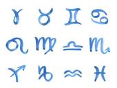 2023生肖虎每月运势，属虎在2023年财运好吗