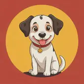 属狗的今年多大1982年出生：属狗生肖年份对照