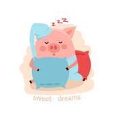 71年二月猪男命运如何(2023年运势大揭秘)