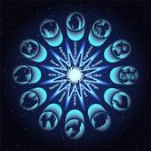 为什么有些人姻缘迟迟不来 姻缘到来的二十个预兆