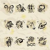 2016属狗运势运程，94年属狗得2016年运程