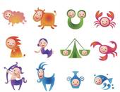 属虎的和什么属相相克 属虎和什么属相相冲