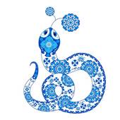 属蛇女今年婚姻运势如何(解析2023年属蛇女的婚姻运势)