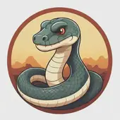 属蛇和什么属相最配对合适的，属蛇的人和什么属相最配