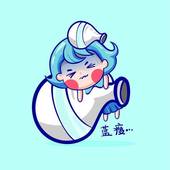 水瓶座感情运势2023(爱情大起大落)