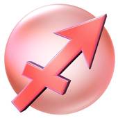 与射手座纠缠不清的星座(如何)