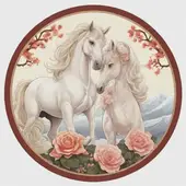 2002年马和什么属相最适合，2002年属马的最佳婚配