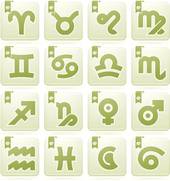 2023是什么年 2023年是什么年？