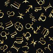 免费测名字生辰八字 免费名字测试打分